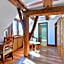 Hotel Rheinfels