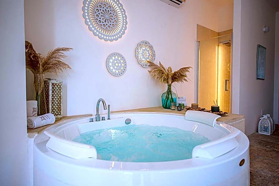 Marenea Suite Hotel - CDSHotels