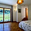 Chambre d'hôtes Kieffer Le Grand Bienfaisy