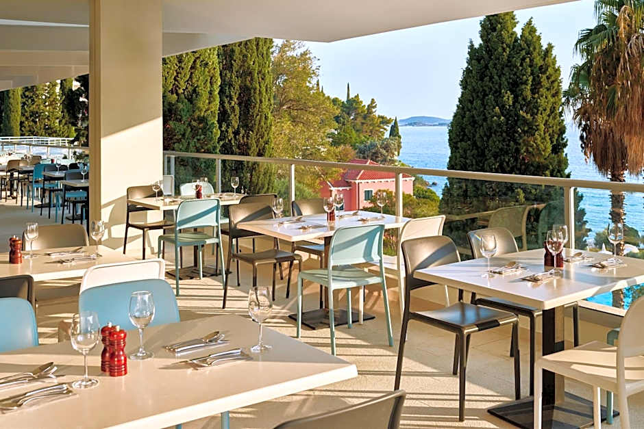 Maistra Select Astarea Hotel