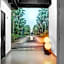 Homesuites Malecon