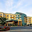 Courtyard by Marriott Warner Robins
