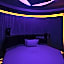 Messalina Hotel e Motel by Rede Lina