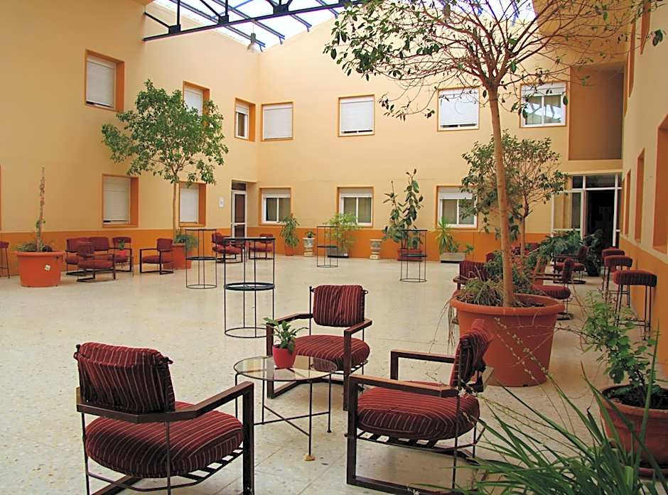 Photo 1 of 23 of AHC Hoteles