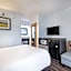 Clarion Inn Cleveland near University
