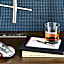 The Daytona, Autograph Collection