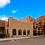 Best Western Plus Inn Of Santa Fe