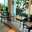 Hotel Laam