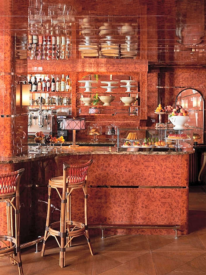 Hotel Ulysses, a Member of Design Hotels