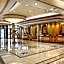 Crowne Plaza Bahrain By IHG
