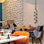 ibis Styles Chaumont Centre Gare