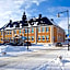 Svefi Vandrarhem - Hostel