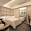 Suwon Station Hotel Insta