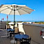 Q Village Hotel - Poleg Beach