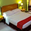 Equator Hotel