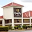 Quality Inn near Chattanooga South