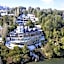 El Faro Boutique Hotel & Spa by DON
