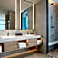 Courtyard By Marriott Qinhuangdao West