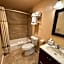 Abram Inn & Suites