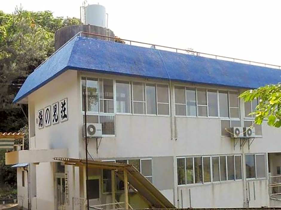 Eco Hotel Yunokosou - Vacation STAY 99072v