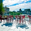 Hotel 50 Bowery, part of JdV by Hyatt 