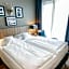 Best Western Plus Hotel Ostertor