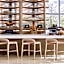 NOVOTEL MIAMI BRICKELL