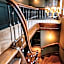 Boutique Hotel The Noblemen