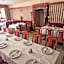 Hotel Patonai