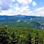 Magnuson Grand Rushmore View