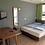 Short Stay Wageningen