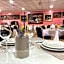 Hotel Pinomar