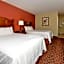 Hampton Inn By Hilton Muscatine