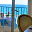 Hotel Zeus