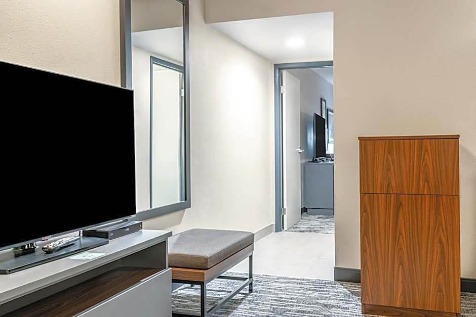 Country Inn & Suites by Radisson, Winnipeg, MB