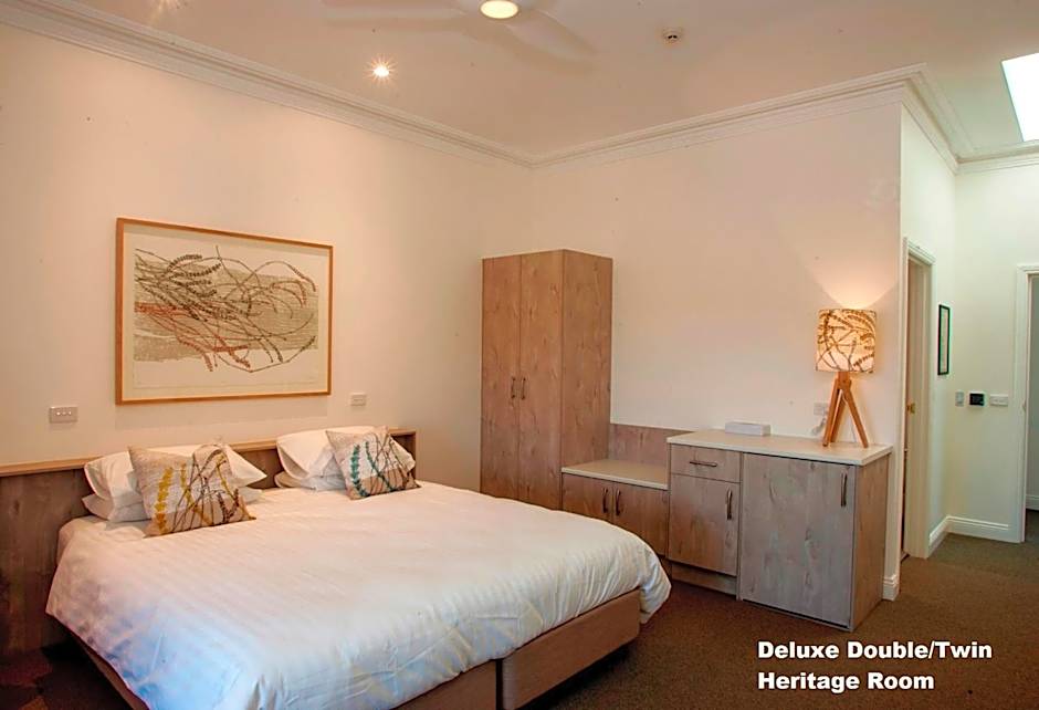 Tathra Hotel & Motel