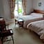 Villa Pio Accommodation Cong