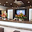 Toyoko Inn Meitetsu Chiryu Ekimae