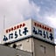 Business Hotel Miharashitei