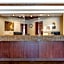 Comfort Inn & Suites Lincoln City