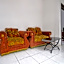 91723 Sony Homestay Syariah