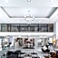 Bed by City Surawong Patpong