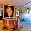 Lifestyle Rooms & Suites by Beau-Séjour