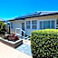 Forster Holiday Village