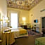 Hotel Firenze Capitale