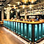 Ruby Ella Hotel Cologne By IHG