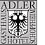 Hotel-Gasthaus Adler