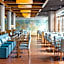 Monica Hotel