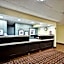 Hampton Inn By Hilton Columbus/Dublin