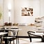 Albergo Firenze